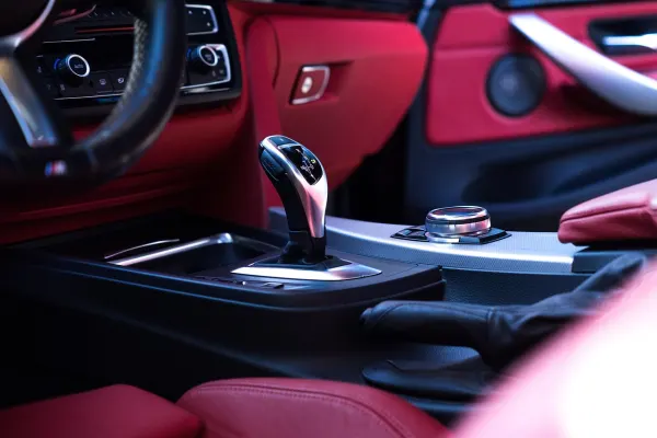 קזינו ג'קפוט מולי אפליקציית Android/iOS