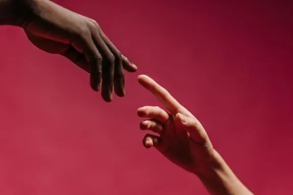 קזינו ג'קפוט מולי תמיכה